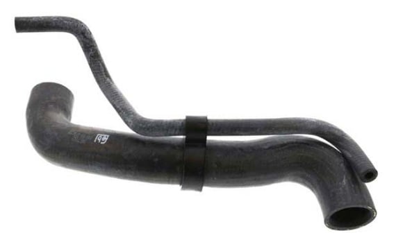 Radiator Hose-Upper 2002-2006